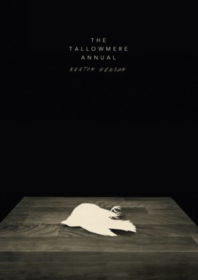 The Tallow …