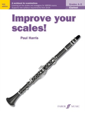 Improve yo &hellip;