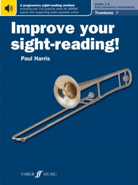 Improve yo &hellip;