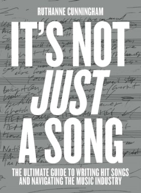 It’s Not J &hellip;