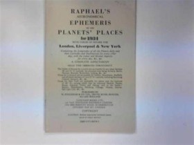 Raphaels A &hellip;