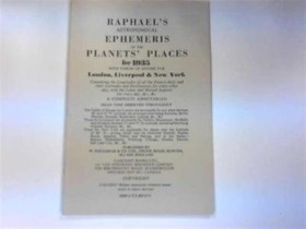Raphaels A &hellip;