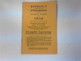 Raphaels A &hellip;