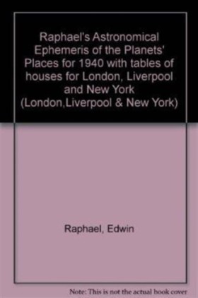 Raphaels A &hellip;