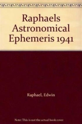 Raphaels A …