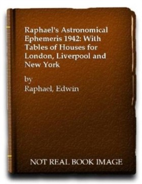 Raphaels A …