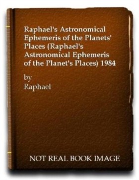Raphaels A …