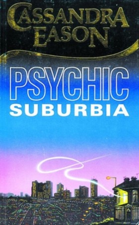 Psychic Su &hellip;