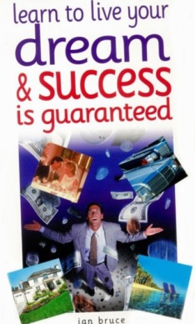 Learn to L &hellip;
