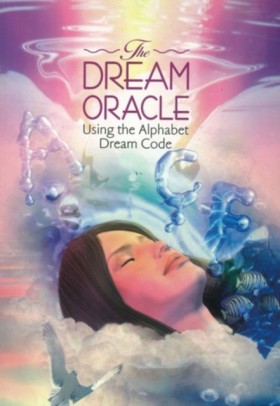 The Dream …