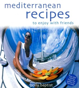 Mediterran …