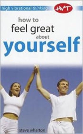 How to Fee …