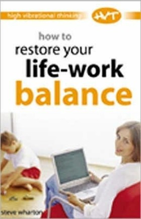 How to Res …