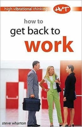 How to Get &hellip;
