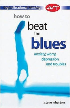 How to Bea …