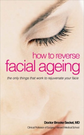 How to Rev &hellip;