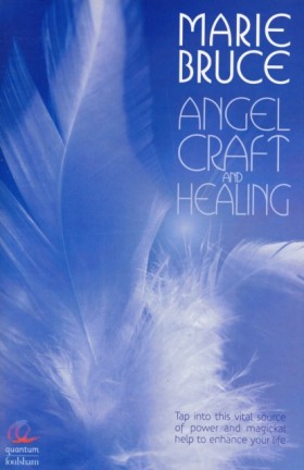 Angel Craf …