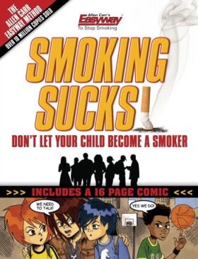 Smoking Su …