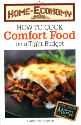 How to Coo …