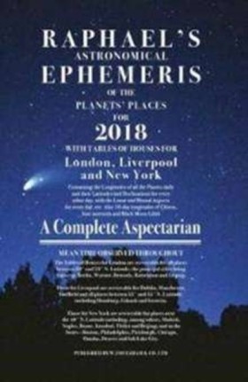 Raphaels E &hellip;