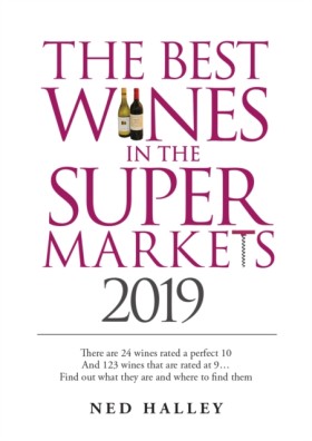 Best Wines …