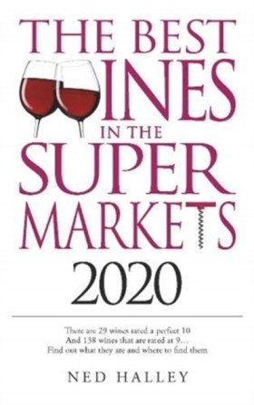 Best Wines …