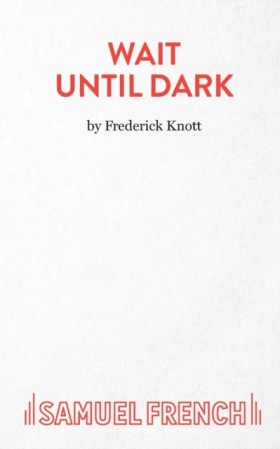 Wait Until …