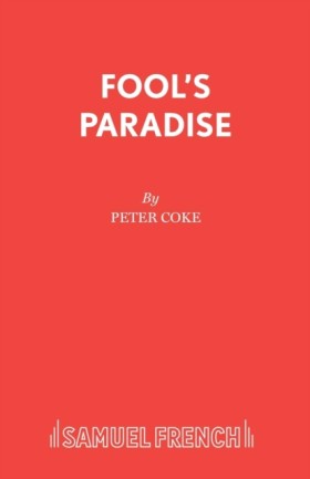 Fools Para …