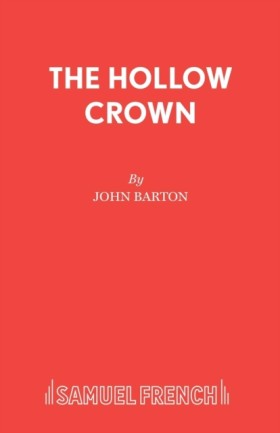 The Hollow &hellip;