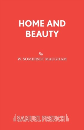 Home and B &hellip;