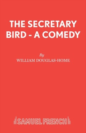 Secretary &hellip;
