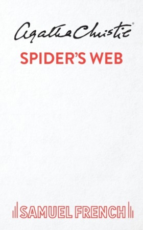 Spiders We &hellip;