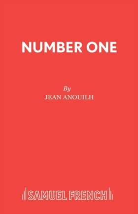 Number One
