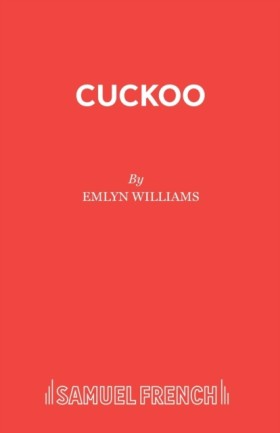 Cuckoo