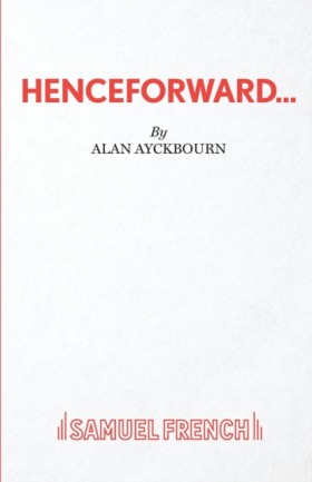Henceforwa …