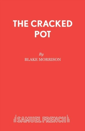 The Cracke …