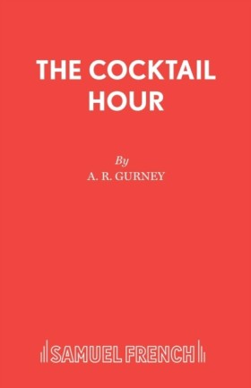 The Cockta &hellip;