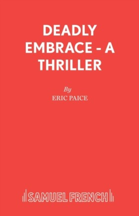 Deadly Emb …
