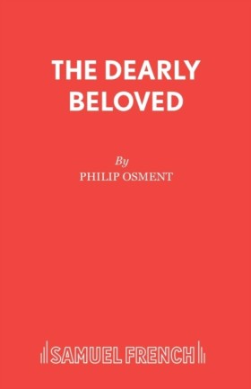 Dearly Bel …