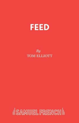 Feed