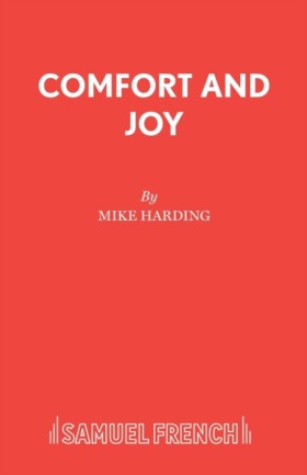 Comfort an …