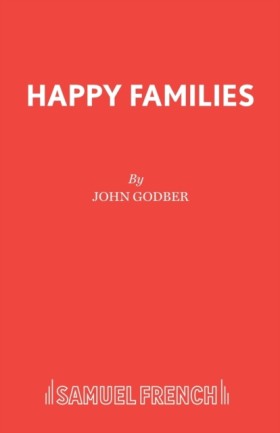 Happy Fami &hellip;