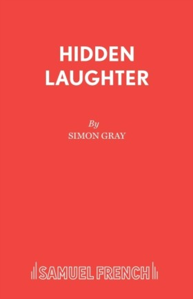 Hidden Lau &hellip;