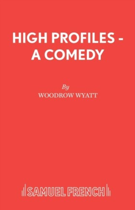 High Profi …