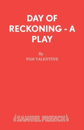Day of Rec …