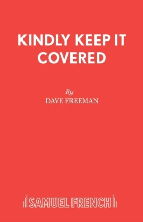 Kindly Kee &hellip;