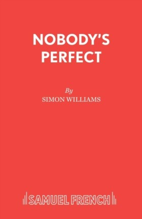 Nobodys Pe …