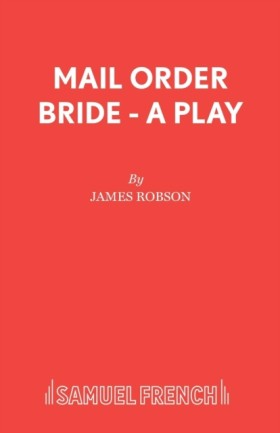 Mail Order &hellip;