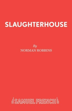 Slaughterh …
