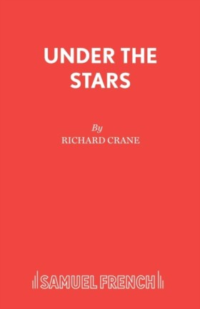 Under the &hellip;